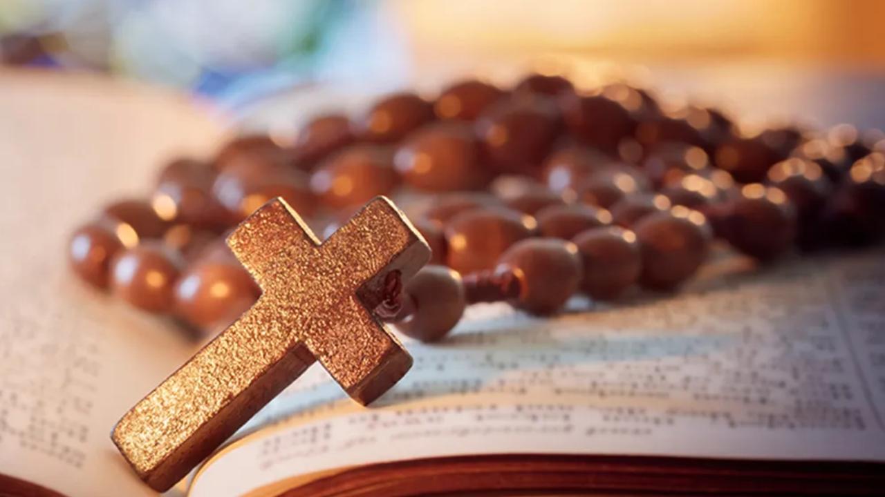 Traditions of Good Friday